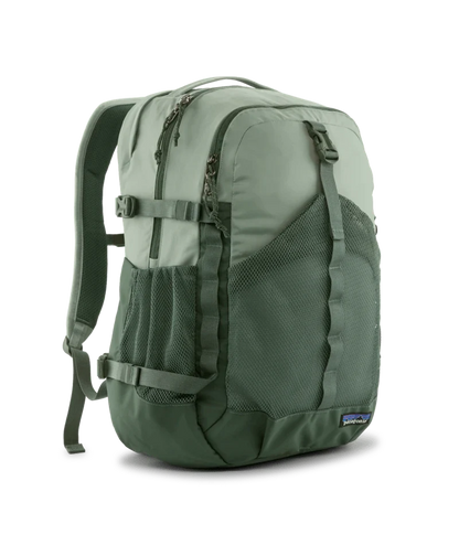 Patagonia Refugio Daypack 30L