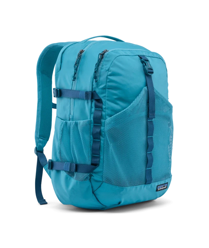 Patagonia Refugio Daypack 30L