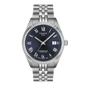 T156.408.11.043.00