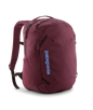 Patagonia Atom Day Pack 24L – Lightweight Everyday Backpack