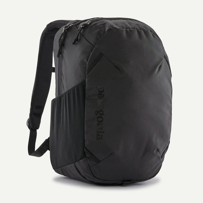 Patagonia Atom Day Pack 24L – Lightweight Everyday Backpack