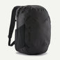 Patagonia Atom Day Pack 24L – Lightweight Everyday Backpack