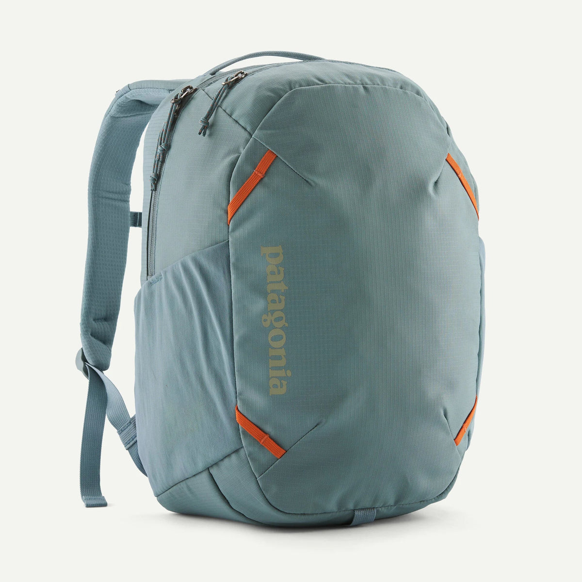 Patagonia Atom Day Pack 24L – Lightweight Everyday Backpack
