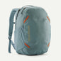 Patagonia Atom Day Pack 24L – Lightweight Everyday Backpack