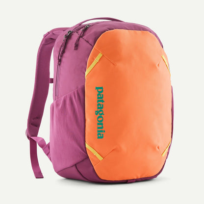 Patagonia Atom Day Pack 24L – Lightweight Everyday Backpack