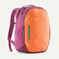 Patagonia Atom Day Pack 24L – Lightweight Everyday Backpack