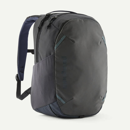 Patagonia Atom Day Pack 24L – Lightweight Everyday Backpack
