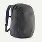 Patagonia Atom Day Pack 24L – Lightweight Everyday Backpack
