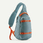 Patagonia Atom Sling 8L Compact Shoulder Bag