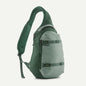 Patagonia Atom Sling 8L Compact Shoulder Bag