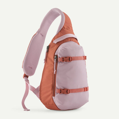 Patagonia Atom Sling 8L Compact Shoulder Bag