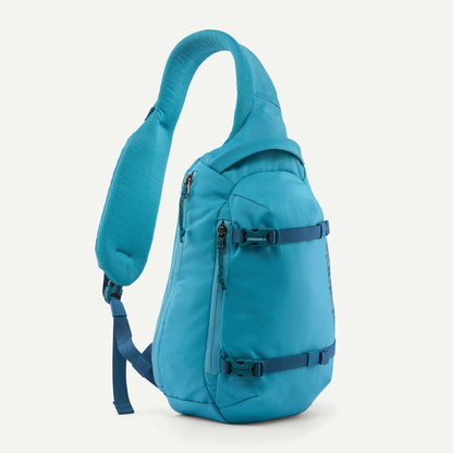 Patagonia Atom Sling 8L Compact Shoulder Bag