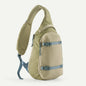Patagonia Atom Sling 8L Compact Shoulder Bag
