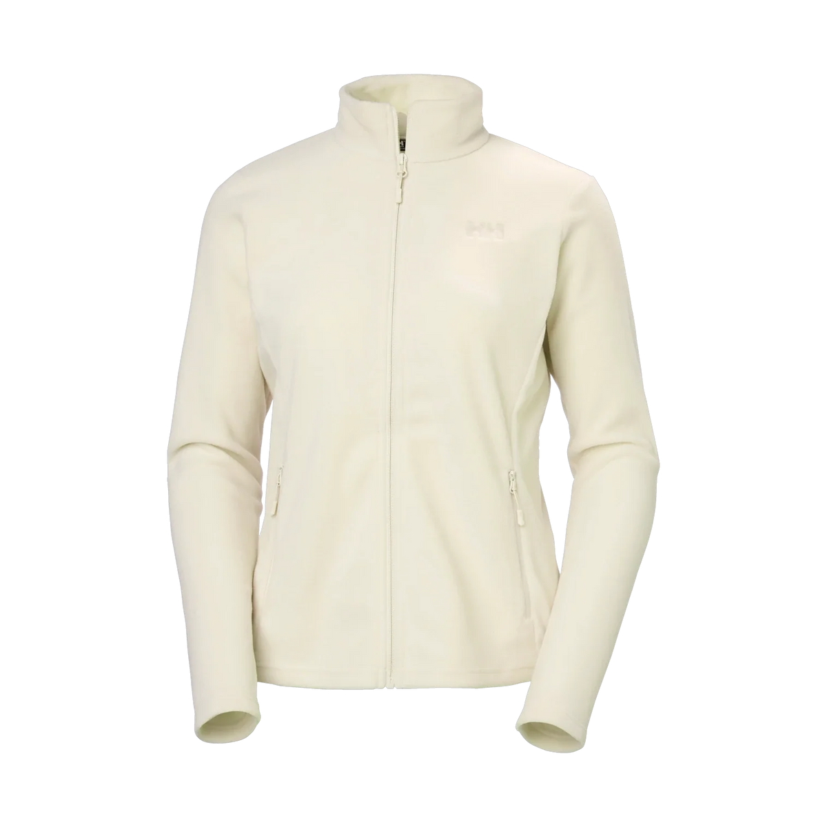 Helly Hansen Women's Daybreaker Fleece Jacket