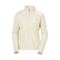 Helly Hansen Women's Daybreaker Fleece Jacket