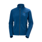 Helly Hansen Women's Daybreaker Fleece Jacket