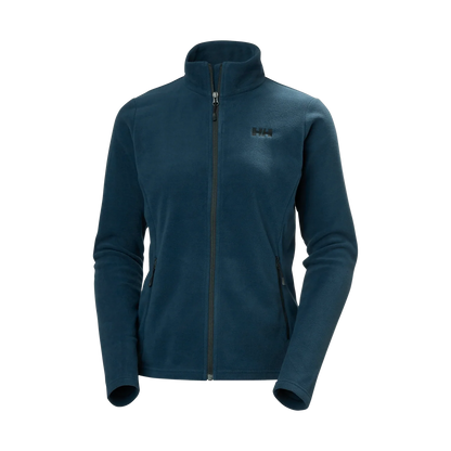 Helly Hansen Women's Daybreaker Fleece Jacket