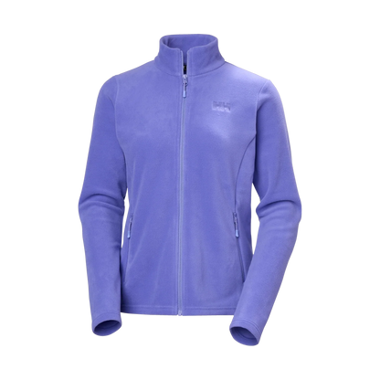 Helly Hansen Women's Daybreaker Fleece Jacket