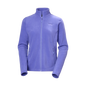 Helly Hansen Women's Daybreaker Fleece Jacket