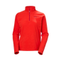 Helly Hansen Daybreaker 1/2 Zip Fleece - Women's