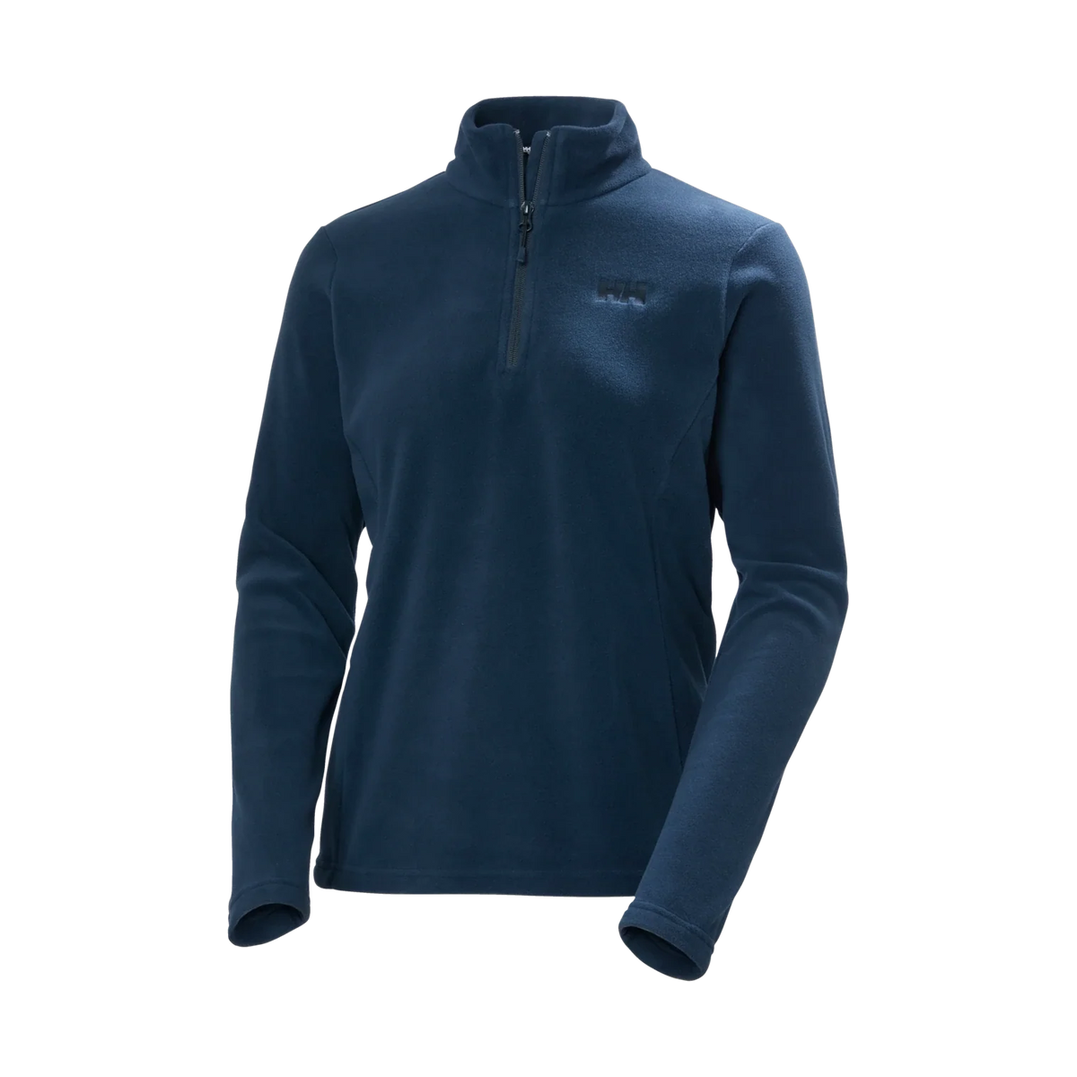 Helly Hansen Daybreaker 1/2 Zip Fleece - Women's