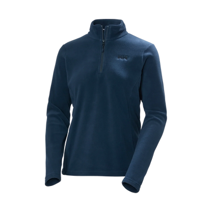 Helly Hansen Daybreaker 1/2 Zip Fleece - Women's