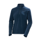 Helly Hansen Daybreaker 1/2 Zip Fleece - Women's