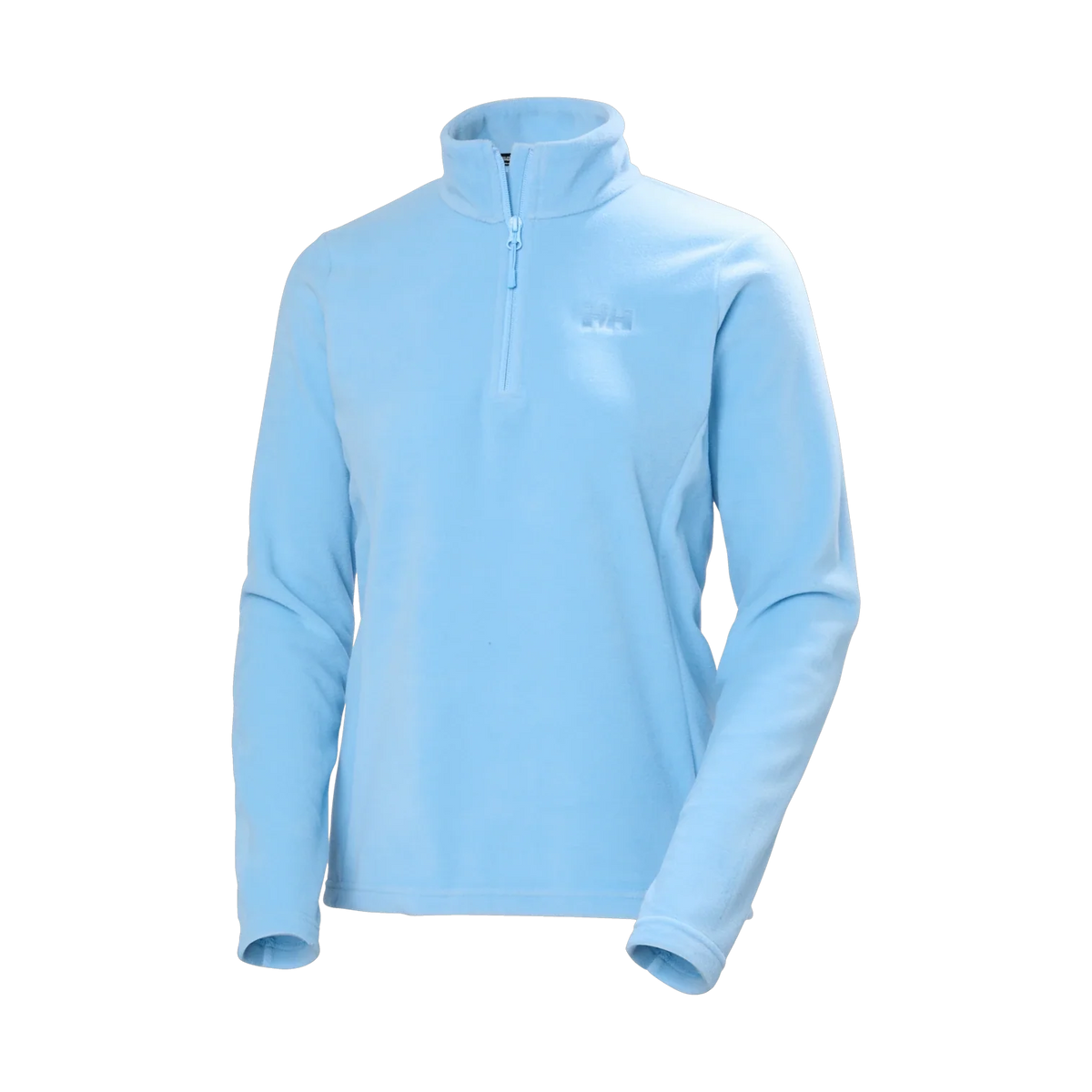 Helly Hansen Daybreaker 1/2 Zip Fleece - Women's