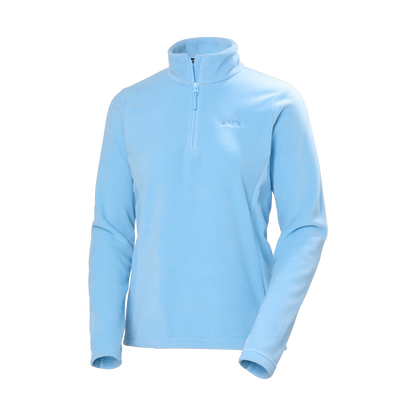 Helly Hansen Daybreaker 1/2 Zip Fleece - Women's