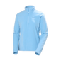Helly Hansen Daybreaker 1/2 Zip Fleece - Women's