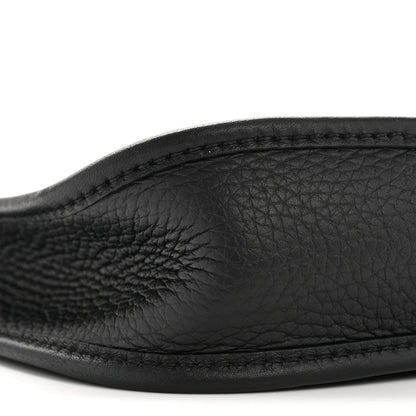 Taurillon Clemence Evelyne TPM Black