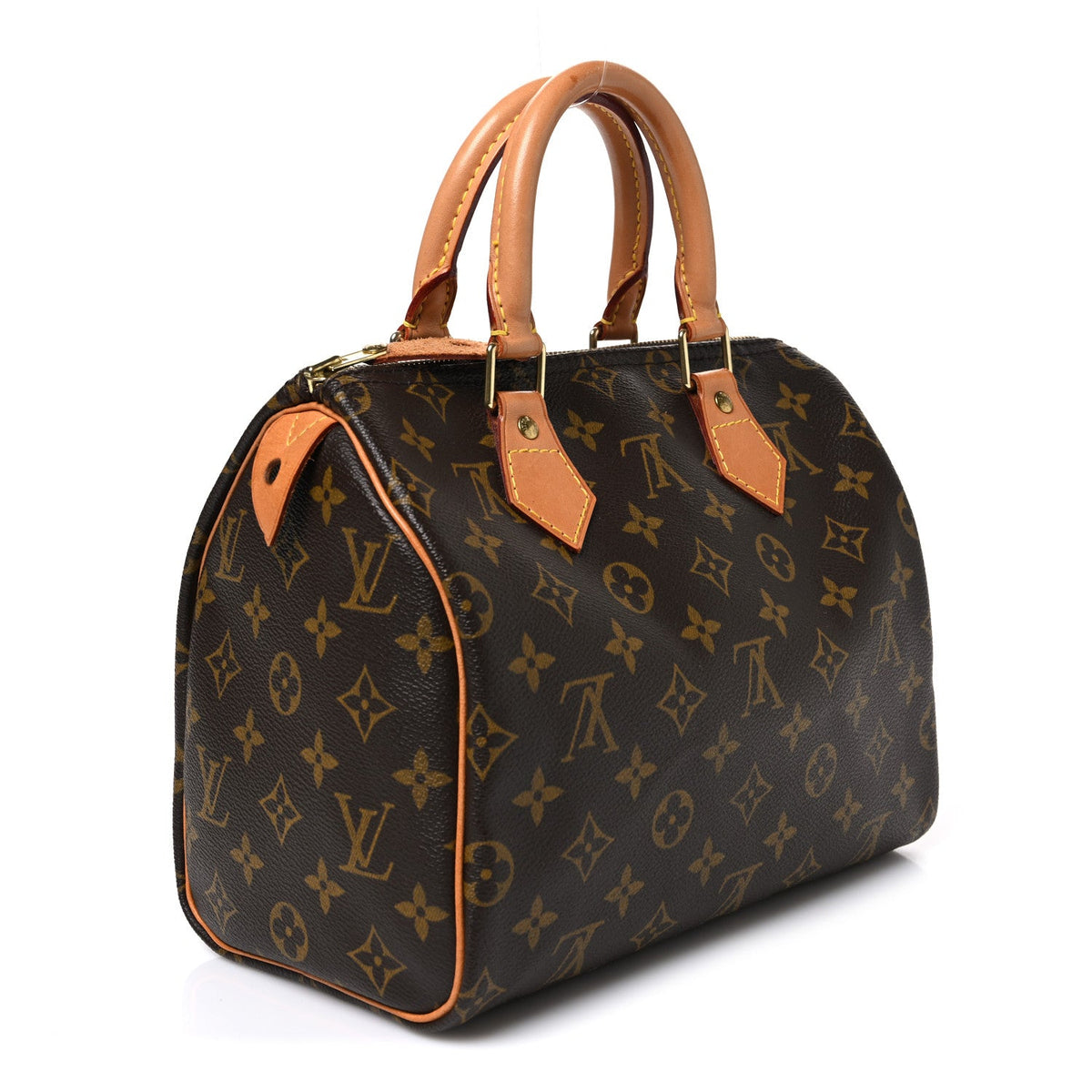 Monogram Speedy 25