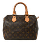 Monogram Speedy 25