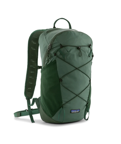 Patagonia Terravia Pack 14L