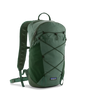 Patagonia Terravia Pack 14L