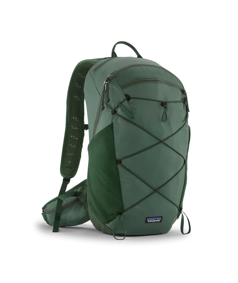 Patagonia Terravia Pack 22L