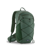Patagonia Terravia Pack 22L