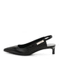 Nappa Lover 40 Pumps Black
