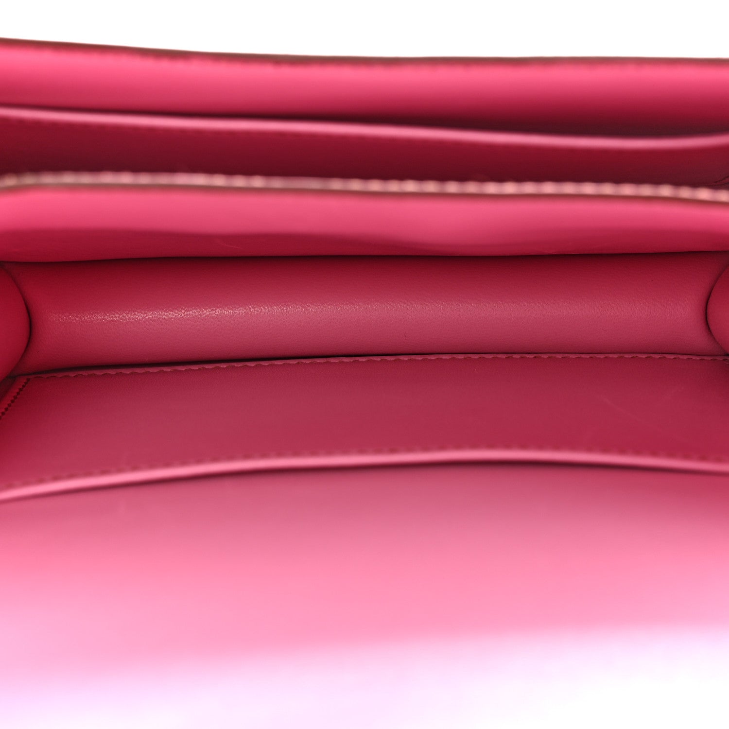 Epsom Constance 18 5P Pink