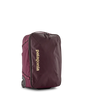 Patagonia Black Hole Wheeled Duffel 34L Carry-On