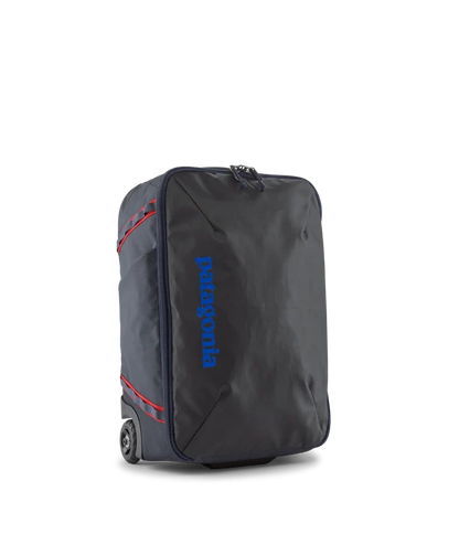 Patagonia Black Hole Wheeled Duffel 34L Carry-On