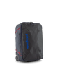 Patagonia Black Hole Wheeled Duffel 34L Carry-On