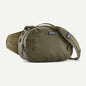 Patagonia Guidewater Hip Pack 9L – Waterproof, Submersible, Lightweight Waist Pack