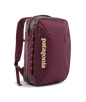 Patagonia Black Hole Micro MLC 22L Carry-On Pack