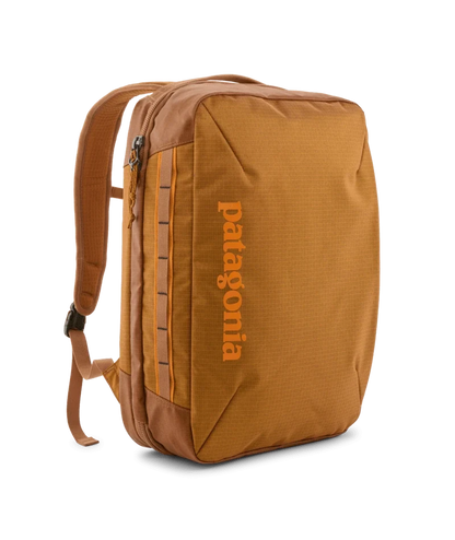 Patagonia Black Hole Micro MLC 22L Carry-On Pack