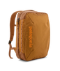 Patagonia Black Hole Micro MLC 22L Carry-On Pack