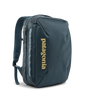 Patagonia Black Hole Micro MLC 22L Carry-On Pack