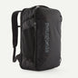 Patagonia Black Hole Mini MLC 30L – Convertible Travel Backpack Briefcase