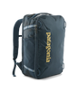 Patagonia Black Hole Mini MLC 30L – Convertible Travel Backpack Briefcase