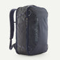 Patagonia Black Hole Mini MLC 30L – Convertible Travel Backpack Briefcase